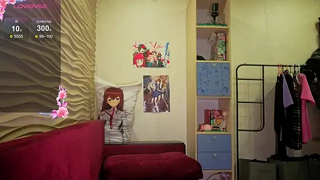 Marci n online show from November 2, 2025, 8:25 pm