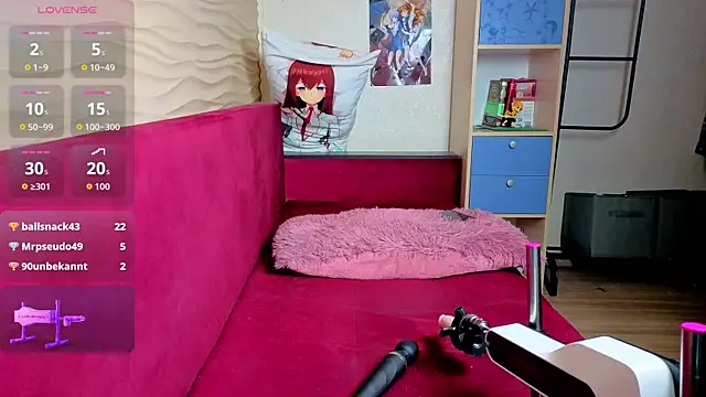 Marci n online show from April 15, 2026, 7:58 pm