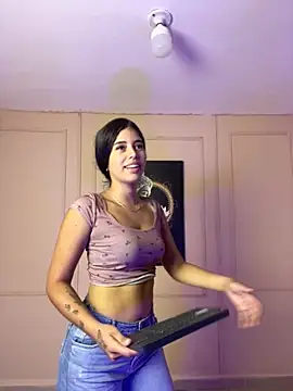 kathamuller 1 online show from November 10, 2025, 8:03 pm