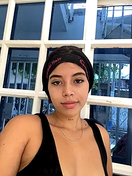 kathamuller 1 online show from November 11, 2025, 6:47 pm