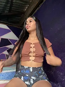 kathamuller 1 online show from November 16, 2025, 10:13 pm