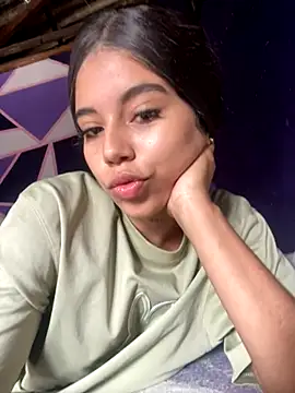 kathamuller 1 online show from November 9, 2025, 7:07 pm