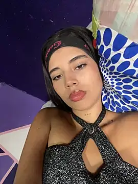 kathamuller 1 online show from November 13, 2025, 7:40 pm