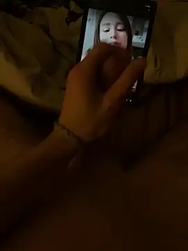 LeBestre online show from February 14, 2026, 4:56 am