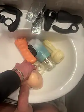 LeBestre online show from January 19, 2026, 4:27 am