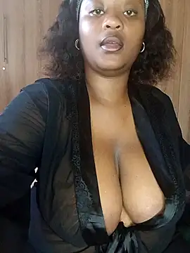 KYLER23 online show from April 11, 2026, 12:42 pm