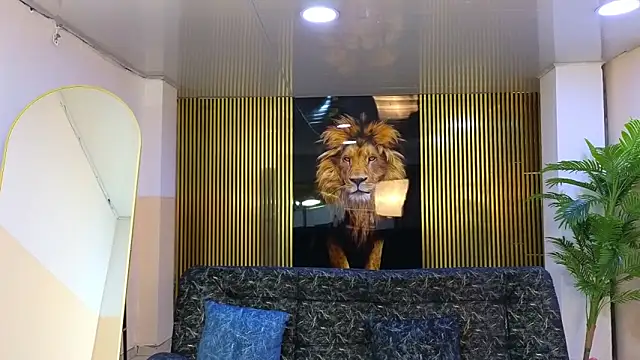 malen fitnessmilf online show from February 23, 2026, 12:50 pm