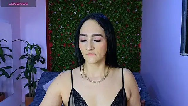 malen fitnessmilf online show from April 8, 2026, 11:44 am