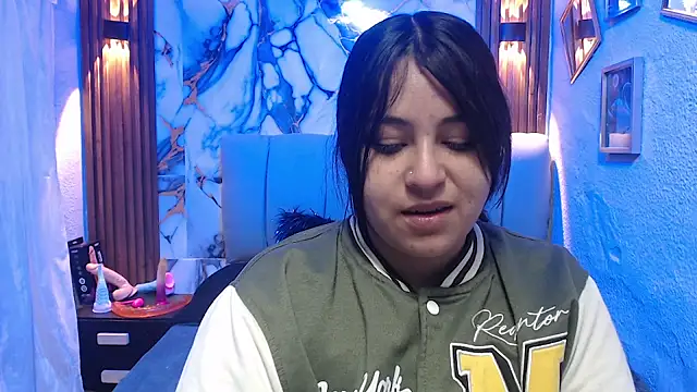 lehia 285 online show from February 5, 2026, 1:18 pm