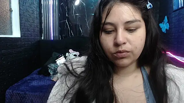 lehia 285 online show from June 20, 2026, 1:16 pm