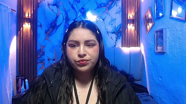 lehia 285 online show from February 13, 2026, 1:33 pm