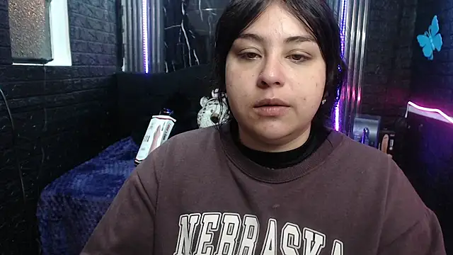 lehia 285 online show from June 17, 2026, 1:10 pm
