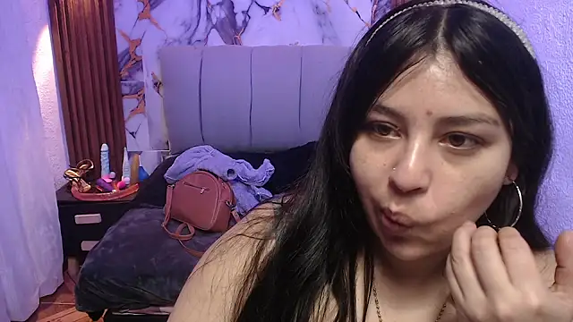 lehia 285 online show from November 25, 2025, 1:22 pm