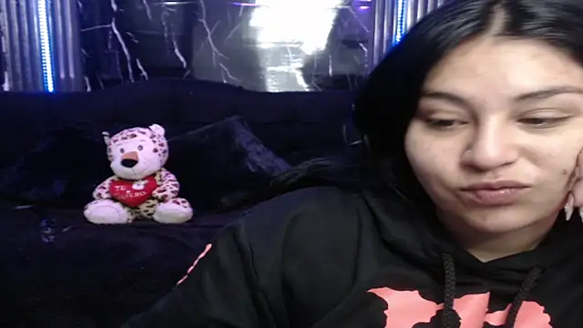 lehia 285 online show from March 31, 2026, 1:02 pm