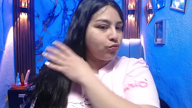 lehia 285 online show from February 28, 2026, 1:22 pm