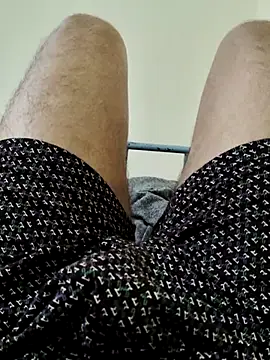 Snapshot of unknownman697856 chatting on November 30, 2025, 11:33 am unknownman697856 online show from November 30, 2025, 11:33 am