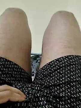 Snapshot of unknownman697856 chatting on November 29, 2025, 1:33 pm unknownman697856 online show from November 29, 2025, 1:33 pm