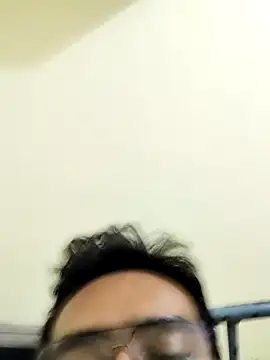 Snapshot of unknownman697856 chatting on November 23, 2025, 11:53 am unknownman697856 online show from November 23, 2025, 11:53 am