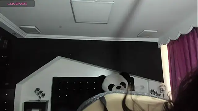 Snapshot of _tamara_69 chatting on November 5, 2025, 7:50 pm tamara 69 online show from November 5, 2025, 7:50 pm