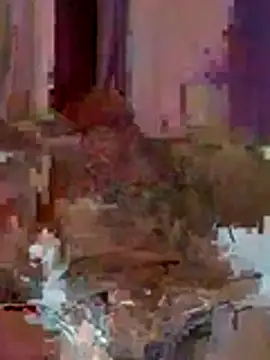 Snapshot of feoGG197 chatting on November 2, 2025, 8:25 pm feoGG197 online show from November 2, 2025, 8:25 pm