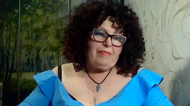 Milaniya606 online show from May 21, 2026, 5:32 pm