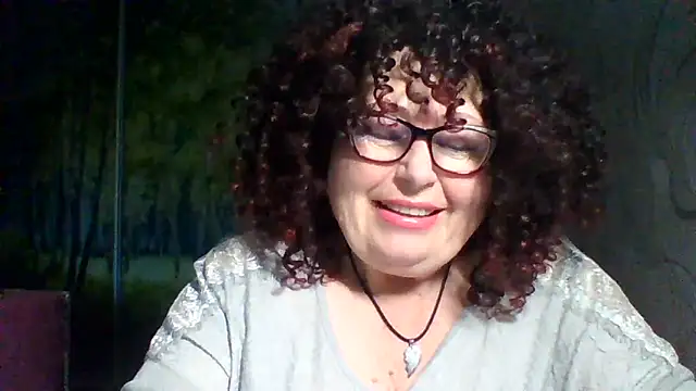Milaniya606 online show from May 31, 2026, 10:43 am