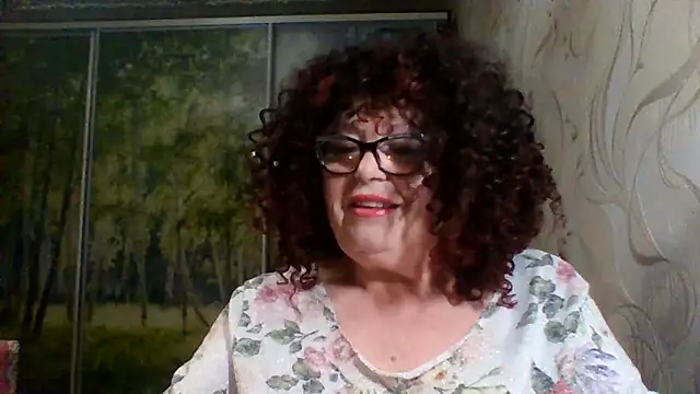 Milaniya606 online show from February 11, 2026, 6:52 pm