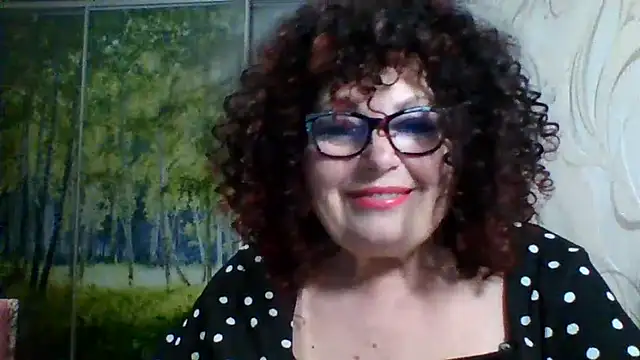 Milaniya606 online show from February 14, 2026, 1:44 pm