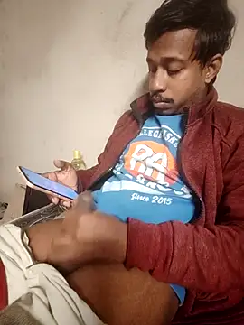 rudr1 online show from January 16, 2026, 9:41 pm