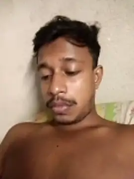 rudr1 online show from November 3, 2025, 9:18 pm