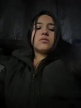 Samantha firee online show from March 7, 2026, 11:05 am