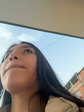 Samantha firee online show from January 7, 2026, 11:04 am