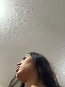 Samantha firee online show from January 16, 2026, 11:58 am