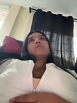 Samantha firee online show from March 14, 2026, 11:16 am