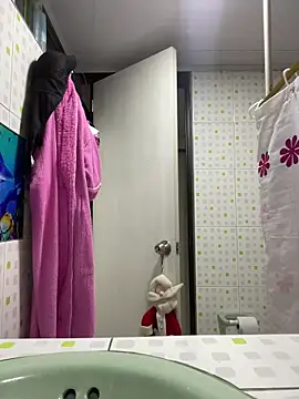 Samantha firee online show from February 28, 2026, 1:49 am