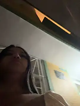 Samantha firee online show from July 5, 2026, 3:44 am