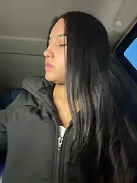 Samantha firee online show from February 2, 2026, 11:09 am