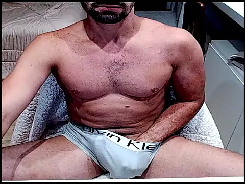 Snapshot of Professor__Discreto chatting on October 30, 2025, 11:01 pm Professor Discreto online show from October 30, 2025, 11:01 pm