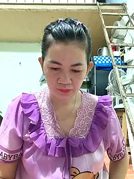 codaivensong online show from November 17, 2025, 10:36 pm