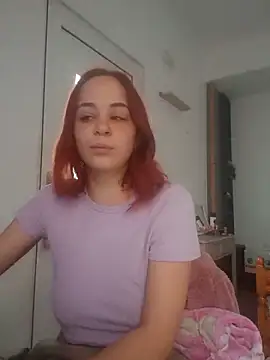 Snapshot of molly_qu chatting on November 3, 2025, 10:52 am molly qu online show from November 3, 2025, 10:52 am