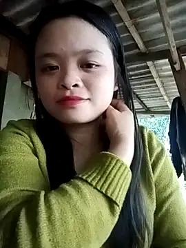 Serena-121 online show from November 2, 2025, 7:57 am