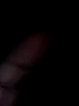 DK 9396 online show from November 19, 2025, 8:09 pm