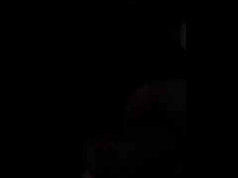 DK 9396 online show from February 16, 2026, 8:46 am