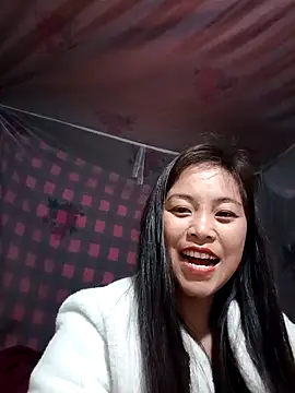 Snapshot of Alice-567 chatting on February 3, 2026, 1:16 am Alice-567 online show from February 3, 2026, 1:16 am