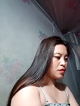 Alice-567 online show from March 18, 2026, 10:43 pm