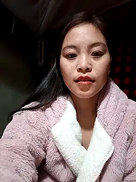 Alice-567 online show from November 25, 2025, 5:46 pm