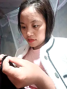 Snapshot of Alice-567 chatting on January 31, 2026, 7:34 pm Alice-567 online show from January 31, 2026, 7:34 pm