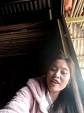 Snapshot of Alice-567 chatting on January 16, 2026, 4:38 am Alice-567 online show from January 16, 2026, 4:38 am