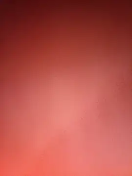 Snapshot of Alice-567 chatting on February 15, 2026, 1:43 pm Alice-567 online show from February 15, 2026, 1:43 pm