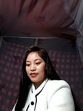 Snapshot of Alice-567 chatting on February 1, 2026, 8:51 pm Alice-567 online show from February 1, 2026, 8:51 pm